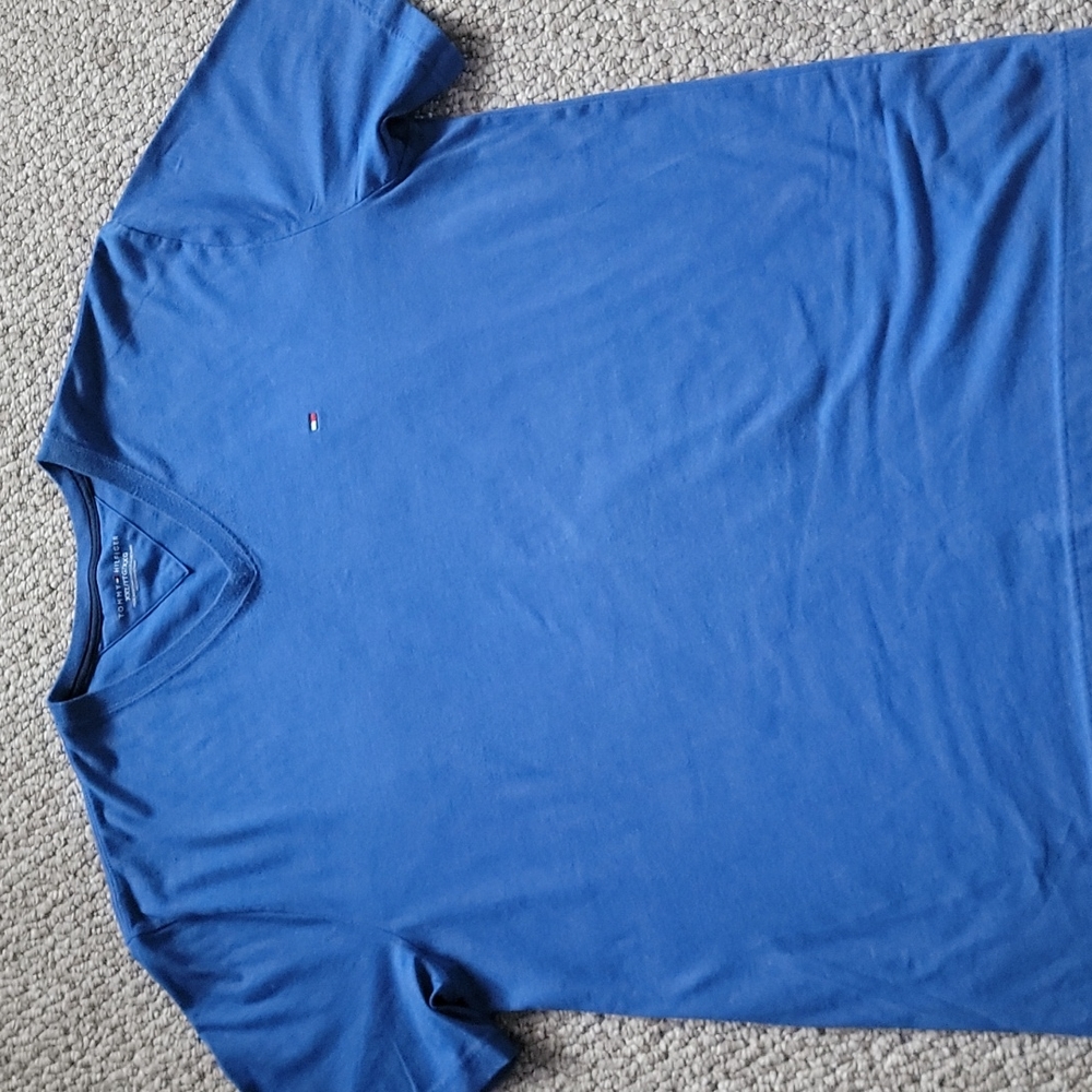 Tshirt